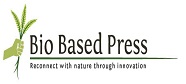 Bio Based Press