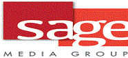 Sage Media Group